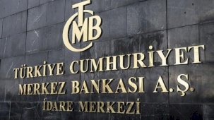 Merkez Bankası faiz kararı ne zaman? (2024 TCMB nisan ayı faiz kararı)