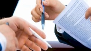 Merkez Bankası: Finansal kesim dışındaki firmaların net döviz açığı arttı