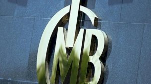 Merkez Bankası'ndan Hükümet'e mektup: TCMB’nin temel amacı fiyat istikrarını sağlamak