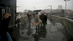 Meteoroloji'den son dakika uyarısı! İşte il il hava durumu