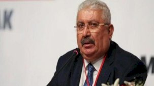 MHP'den yerel seçim açıklaması: Asla oy kaybı değil