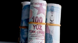 Milyonlarca emekliyi ilgilendiriyor: Promosyon ödemeleri 20 bin TL'yi aşar mı? İşte cevabı