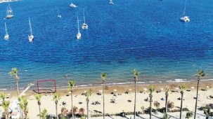 Milyonlarca tatilcinin bayram göçü başladı