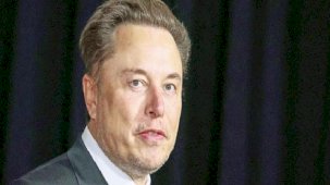Musk’tan tepki çeken paylaşım: ‘Yunanistan nüfus çökmesi yaşayacak’