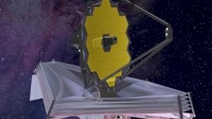 NASA, yeni oluşan gezegenlere dair kanıtlar buldu