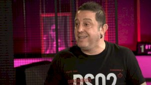 Nihat Kahveci'den Fenerbahçe sözleri: U19'la çıkıp, 5-0 yenilirsen ne olacak