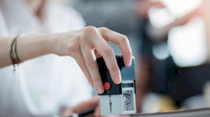 Noterler bayram tatilinde açık mı? Yarın (Pazartesi günü) noterler çalışıyor mu, açık mı?