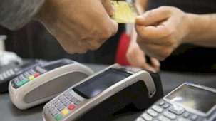 Ödemeyi kartla yapmak yerine banka hesabına gönderenler bunlara dikkat