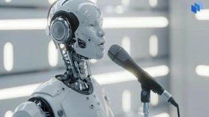 OpenAI, kayıttan ses klonlayabilen yeni teknolojisini tanıttı