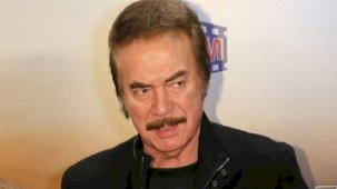 Orhan Gencebay'dan seçim sonrası açıklama