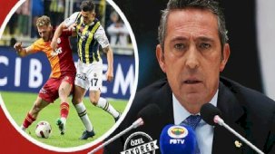 ÖZEL | Fenerbahçe'yi bekleyen büyük tehlike! Süper Kupa finaline çıkmazsa ağır yaptırımlar gelebilir