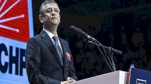 Özgür Özel 3 günde 3 ameliyat geçirdi