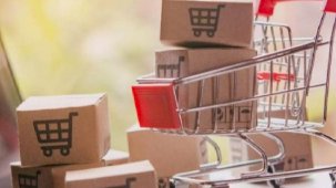 Ramazan'ın alışveriş trendleri belli oldu