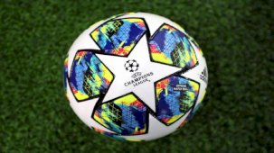 Şampiyonlar Ligi'nde yeni format: Takım sayısı artıyor, maç sayısı değişiyor