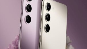 Samsung, Galaxy S23'teki dokunmatik sorununu kabul etti: İşte çözümü