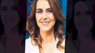 Seçil Erzan ile ilgili mahkemeden karar