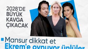 Seçim sonuçları sonrası ünlülerin paylaşımları! 