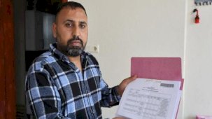 Seçimi kazandı, mazbatası iptal edildi! Sebebini duyan şaşkınlık yaşadı