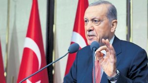 ‘Şehir eşkıyalarına nefes aldırmayız’