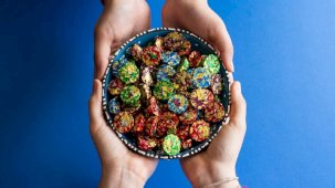 Şeker ve çikolata zamları bayramda ağzımızın tadını kaçıracak