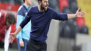 Selçuk İnan: 7 maç final değerinde