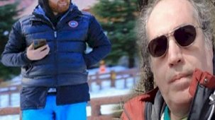 Selfie çeken kişinin ölümüne neden olan sürücüye tahliye