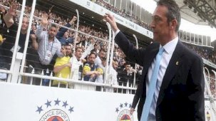 Senad Ok, Fenerbahçe kulisini paylaştı: Yönetim izin vermeyecek