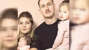 Solingen kundaklaması intikam amaçlı mı