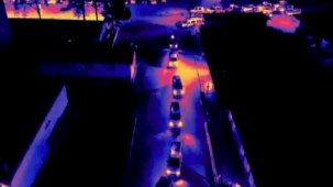 Son dakika! 81 ilde Çember operasyonu: Kaçamayacaklar