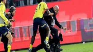 SON DAKİKA: PFDK kararları açıklandı! Trabzonspor, Oosterwolde ve İrfan Can Eğribayat'ın cezaları belli oldu