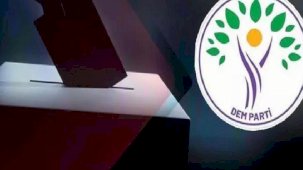 Son dakika: Van'da mazbata DEM Parti'ye verilecek! YSK itirazı kabul etti...