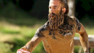 Survivor Turabi annesine seslendi: 