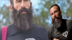 Survivor Turabi’den Annesine: Keşke O Gece Babamı Odana Almasaydın…