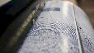 Tayvan'da 7.4 büyüklüğünde deprem