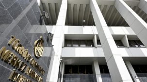 TCMB, banka kredileri eğitim anketini yayınladı: Kredilere uygulanan standartlar sıkılaştı