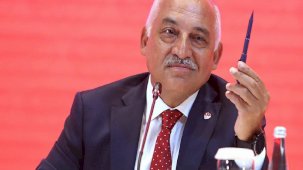 TFF'de olağanüstü durum: Kulüpler Birliği’nden devrim niteliğinde adım