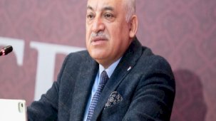 TFF'den çarpıcı açıklama: Kulüpler çatışmayı körüklüyor