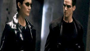 'The Matrix' serisine beşinci film geliyor!