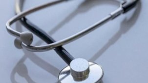 Tıpta Yan Dal Uzmanlık Eğitimi Giriş Sınavı, İç Hastalıkları Sınav sonuçları açıklanacak