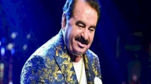 Torununa açtığı davayı kazanan İbrahim Tatlıses ateş püskürdü: 