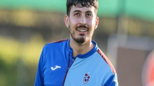 Trabzonspor’un savunması, Uğurcan Çakır’ın performansında büyük etken