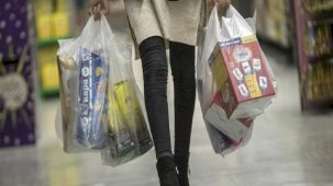 Tüketici şikayet etti, Ticaret Bakanlığı ilk çeyrekte 171 milyon lira ceza kesti