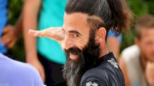 Turabi'den olay paylaşım! 'Kim derdi bu tip milyon dolarlar kazanacak'