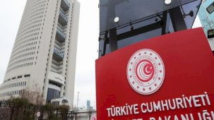 Türkiye'nin İsrail'e ambargo kararındaki mesaj: Daha ileri gidebiliriz!