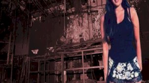 Türkiye'yi kahreden 29 can kaybı! Gece kulübünün sabıkası kabarık çıktı