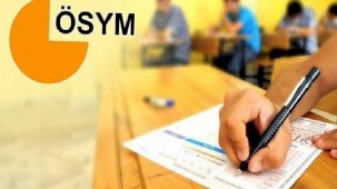 Üniversite sınavı sınav giriş belgesi: YKS sınav giriş yerleri ne zaman açıklanacak?