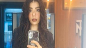 Ünlü oyuncu Selin Şekerci anne olmaktan vazgeçti: 