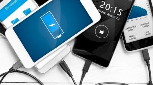 Uzmanlar uyarıyor! Telefonunuzu şarj ederken bu hataları yapmayın