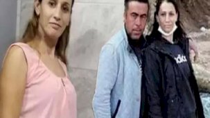 Vahşete ağırlaştırılmış ömür boyu hapis: Ablam huzur için uyuyacak