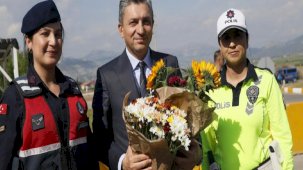 Vali açıkladı: Antalya, yeni bir rekor kırmış olacak